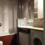Sloneczny Apartament