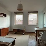 Sloneczny Apartament