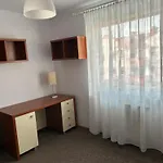 Sloneczny Apartament