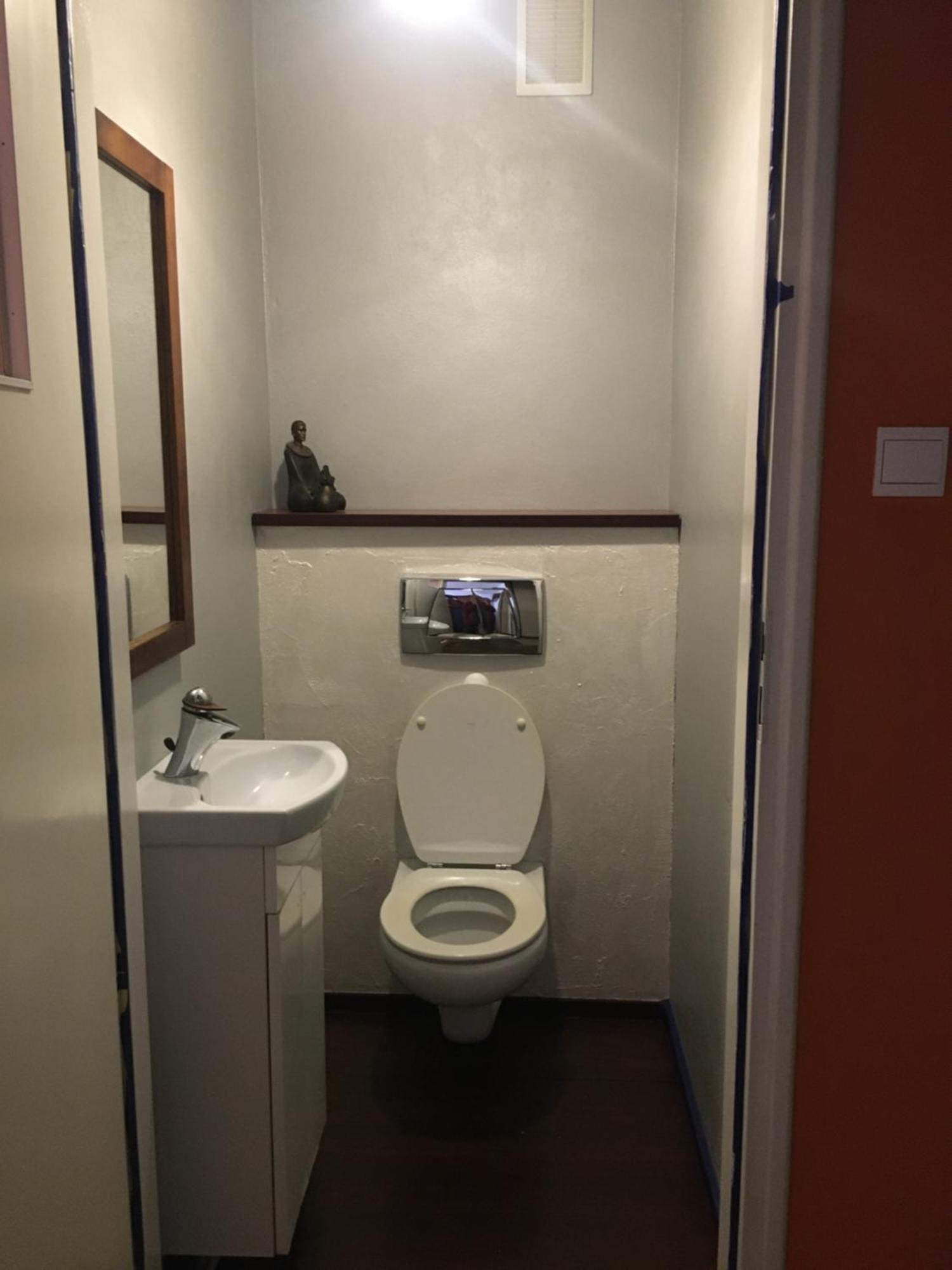 Sloneczny Apartament Apartment