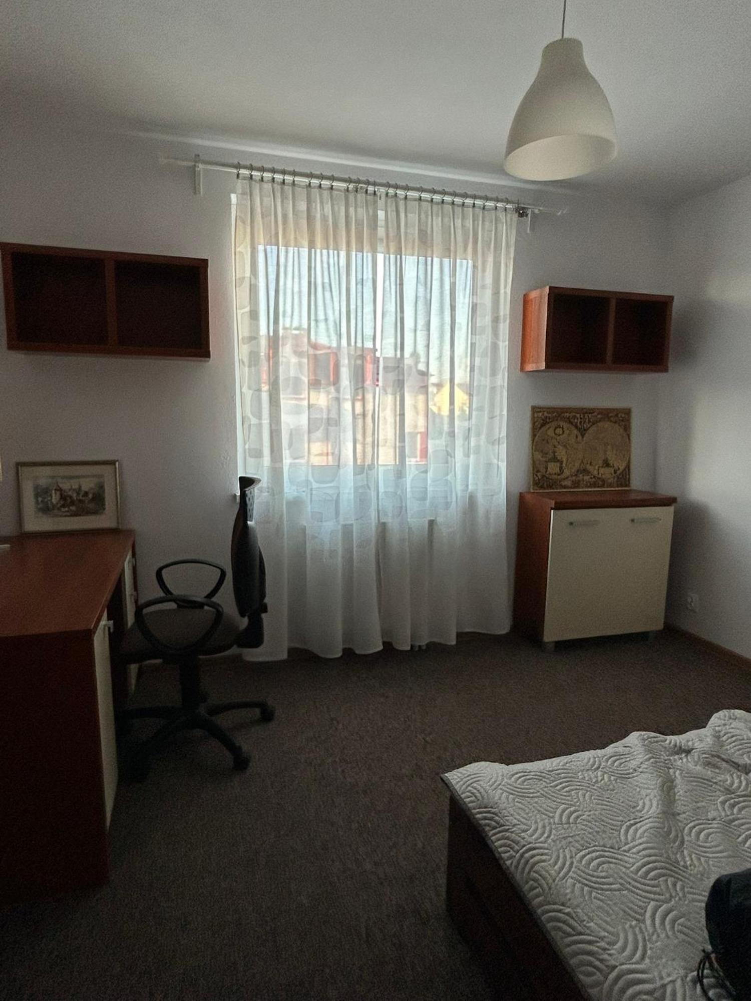 Apartament Sloneczny Apartament Wrocław
