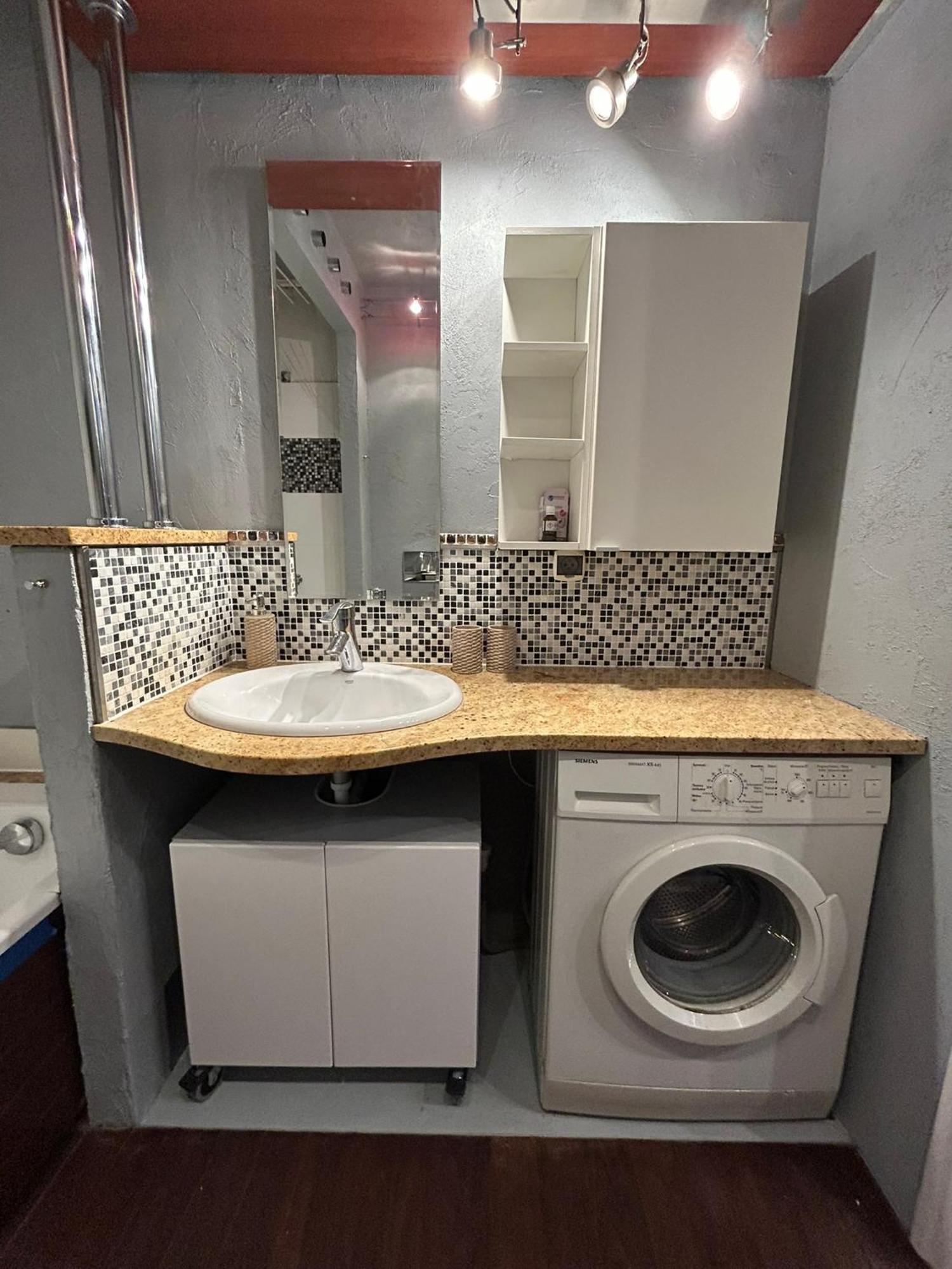 Sloneczny Apartament * Wrocław