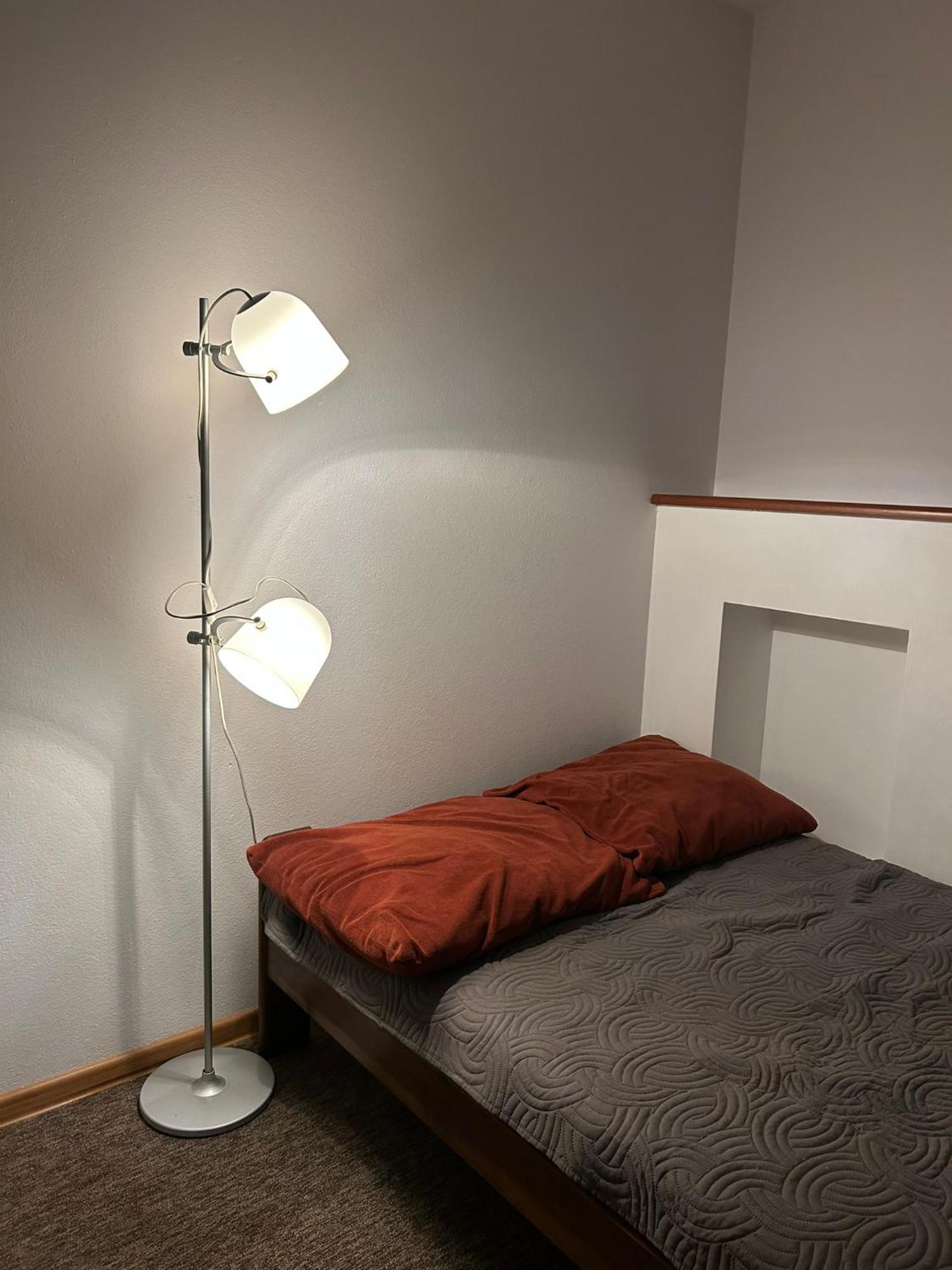 Sloneczny Apartament Apartment Wroclaw